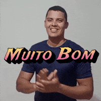 Congratulations Applause GIF