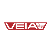 Surf Surfing Sticker by VEIA Supplies