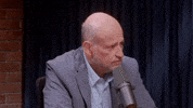 Podcast Constrangedor GIF by Porta Dos Fundos