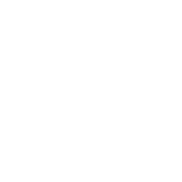 Punta Cana Trip Sticker by Immunotec
