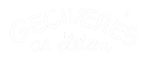 christinadetails giphyupload penetra christinadetails geciveres Sticker