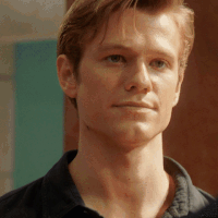 GIF by CBS