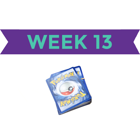 Pregnancy Baby Size Sticker by What to Expect