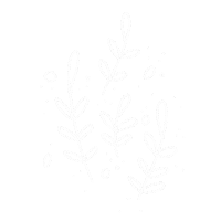 _art_by_sanne_ plant doodle plants leaves Sticker