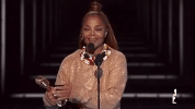 janet jackson 2018 bbmas GIF by Billboard Music Awards