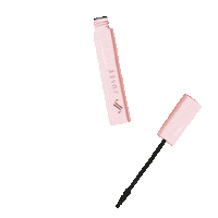 Jusee_Cosmetics beauty makeup lips lipstick Sticker