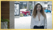 Level Up Goddess GIF by Taylor Carr
