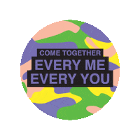Nord_DDB_riga ddb nordddbriga everyme everyyou Sticker