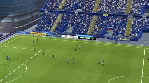 CeljeCastillo giphyupload GIF