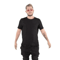 Fano Callejo Sticker by Sony Music México