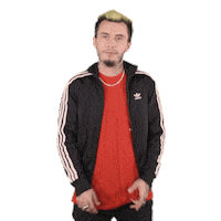 Fano Callejo Sticker by Sony Music México