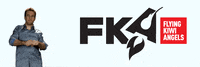 FlyingKiwiAngels another fka friday fka news GIF