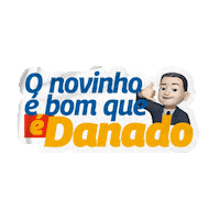 sourenanfilho politica alagoas senador renanzinho Sticker