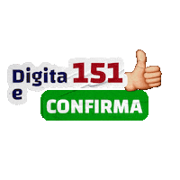 sourenanfilho politica alagoas senador renanzinho Sticker