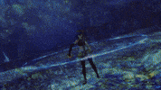 Feri S Craft GIF