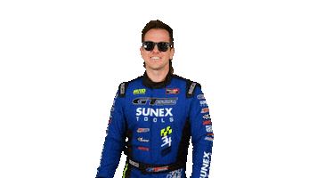 Swipe Up Formula Drift Sticker by SUNEX Tools