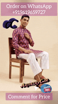 Buy Now Fashion GIF by ArtistryC