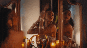 Ambience GIF by Nia Sultana