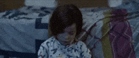 Watch Streaming GIF by CanFilmDay