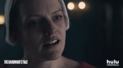 GIF by HULU
