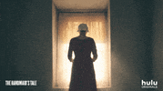 june handmaidstale GIF by HULU