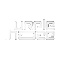 Sticker by Spinnin' Records