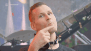 GIF by Kaskade