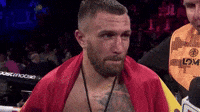 Loma Chant 