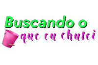 eupaulapatriciacriativa fitness gym academia treino Sticker