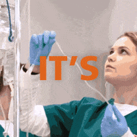 um_alumni miami university u the u GIF