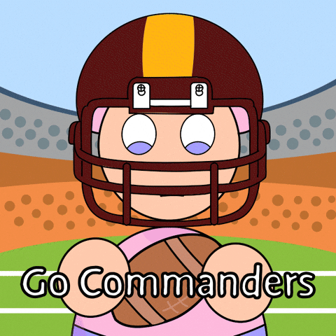 Lets Go Dance GIF by Fatman