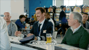 la to vegas comedy GIF by Fox TV