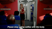 la to vegas comedy GIF by Fox TV