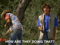 hey dude nicksplat GIF