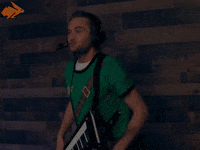 happy d&d GIF by Hyper RPG