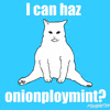 animation domination high-def lol GIF by gifnews