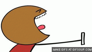 show GIF