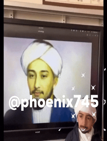 Phoenix745 giphyattribution phoenix745 GIF