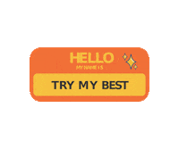 thenewplayground backtoschool mynameis thenewplayground tnpbacktoschool Sticker
