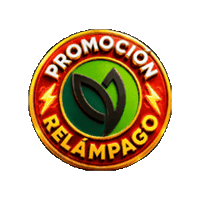 Vivero Sticker by Tecseed Brasil