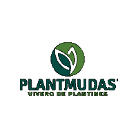 Vivero Sticker by Tecseed Brasil