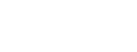 Domingo Dias Sticker