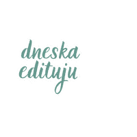 Photoshop Czgif Sticker by mrackova.foto