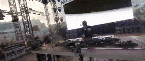 GIF by OMNI Films
