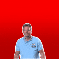 Top Radio GIF by Omroep Brabant