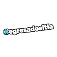 Software Multimedia Sticker by ITLA RD