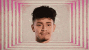 cuco sunnyside GIF