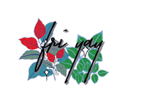 Friday Fri-Yay Sticker by Binary Style