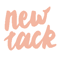 tillymphotography equestrian saddle tack tillym Sticker