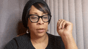 Over It Wtf GIF by Holly Logan
